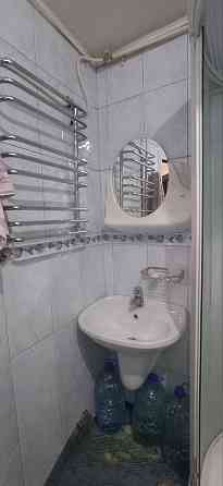 Продам 2-х комнатную квартиру в Буденновском районе. Донецк