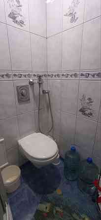 Продам 2-х комнатную квартиру в Буденновском районе. Донецк