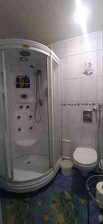 Продам 2-х комнатную квартиру в Буденновском районе. Донецк