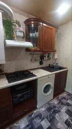 Продам 2-х комнатную квартиру в Буденновском районе. Донецк