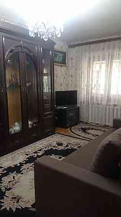 Продам 2-х комнатную квартиру в Буденновском районе. Донецк