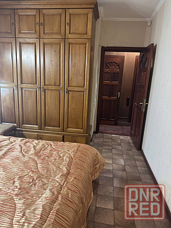 Продам 3х-комнатную пр Театральный Набережная Донецк - изображение 7