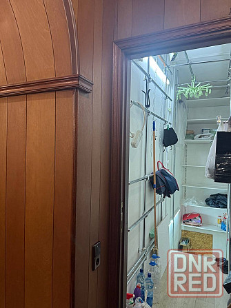 Продам 3х-комнатную пр Театральный Набережная Донецк - изображение 4