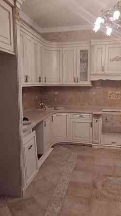 Продам элит-4к.кв. 160 кв.м. с ремонтом на ркка Донецк