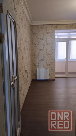 Продам элит-4к.кв. 160 кв.м. с ремонтом на ркка Донецк - изображение 12