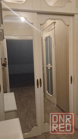 Продам элит-4к.кв. 160 кв.м. с ремонтом на ркка Донецк - изображение 6