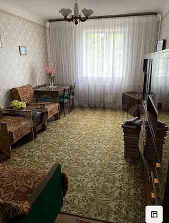 Продажа 2 к квартиры г.Макеевка кв-л Химик Макеевка