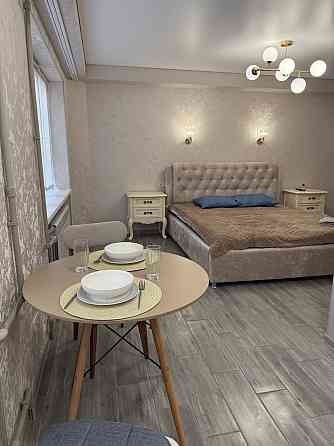 Квартира посуточно 24/7 Макеевка