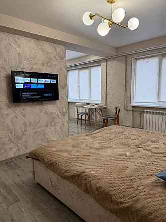 Квартира посуточно 24/7 Макеевка