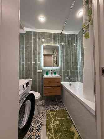 Квартира посуточно 24/7 Макеевка