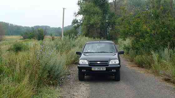 Мусульмане "Шахед" и стрижёт Донецк