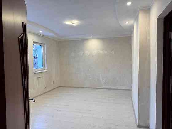 Дом в Кировском р-не Донецк