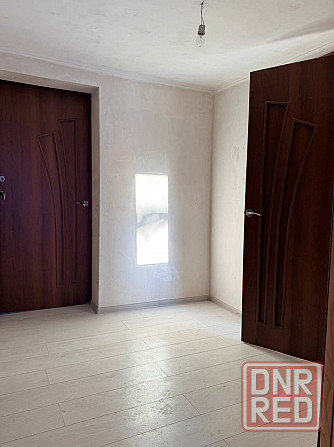 Дом в Кировском р-не Донецк - изображение 7