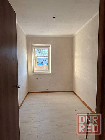 Дом в Кировском р-не Донецк - изображение 6