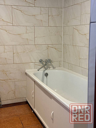 Дом в Кировском р-не Донецк - изображение 9