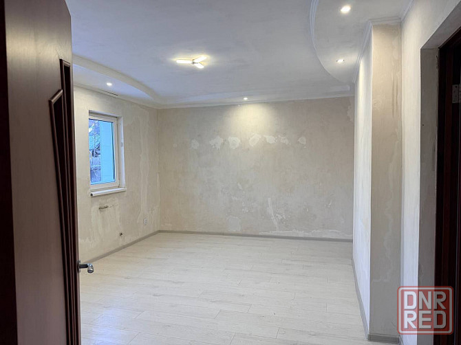 Дом в Кировском р-не Донецк - изображение 4