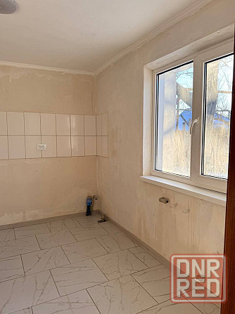 Дом в Кировском р-не Донецк - изображение 8