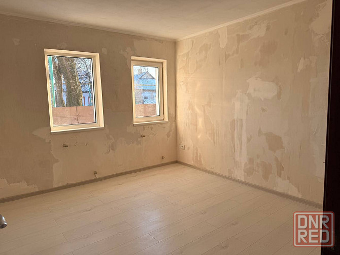 Дом в Кировском р-не Донецк - изображение 5