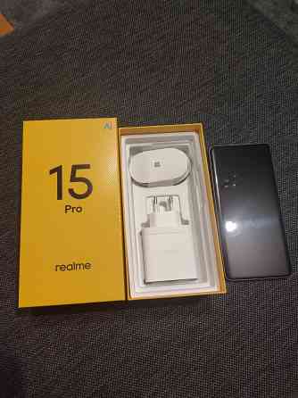 Продам новый смартфон Донецк