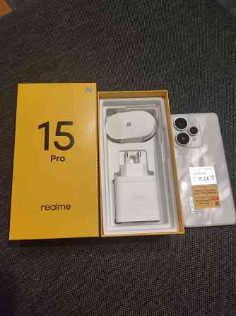 Продам новый смартфон Донецк