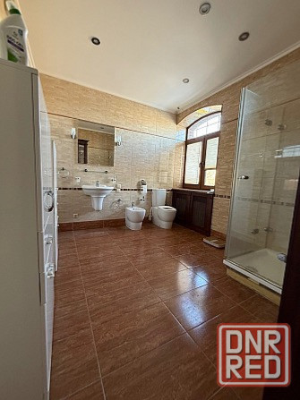 Роскошный дом в центре Донецк - изображение 8