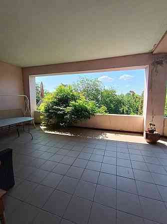 Шикарный 3-х уровневый дом в центре Донецк