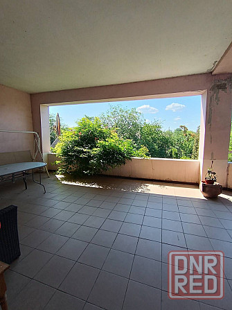 Шикарный 3-х уровневый дом в центре Донецк - изображение 4