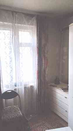 Продам 2-ком.кв. на Шевченко Донецк