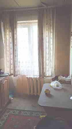 Продам 2-ком.кв. на Шевченко Донецк