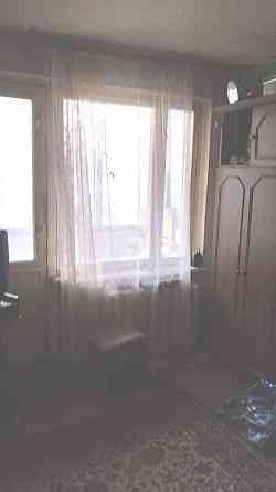 Продам 2-ком.кв. на Шевченко Донецк