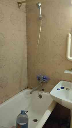 Продам 2-ком.кв. на Шевченко Донецк