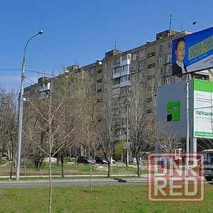 Продам 2-ком.кв. на Шевченко Донецк - изображение 6