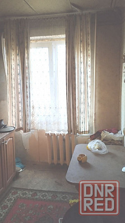 Продам 2-ком.кв. на Шевченко Донецк - изображение 2