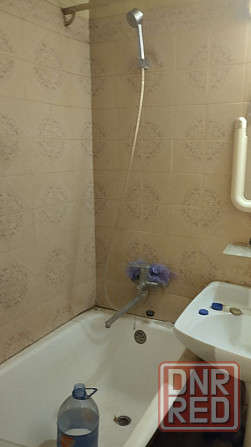 Продам 2-ком.кв. на Шевченко Донецк - изображение 5