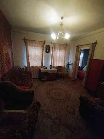 Продам дом с газовым отоплением Донецк