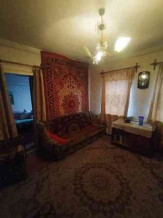 Продам дом с газовым отоплением Донецк