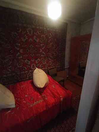 Продам дом с газовым отоплением Донецк