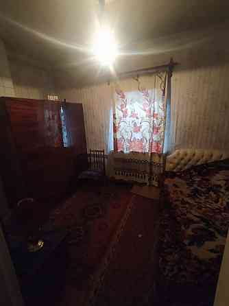 Продам дом с газовым отоплением Донецк