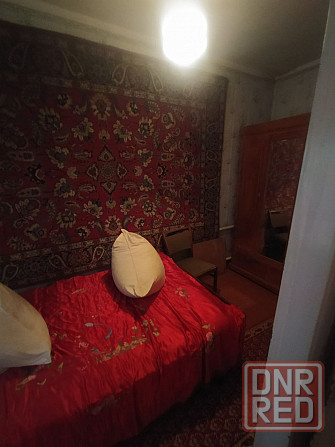 Продам дом с газовым отоплением Донецк - изображение 5