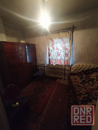 Продам дом с газовым отоплением Донецк - изображение 6