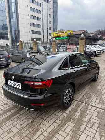 в продаже Volkswagen Jetta 2019г. Донецк