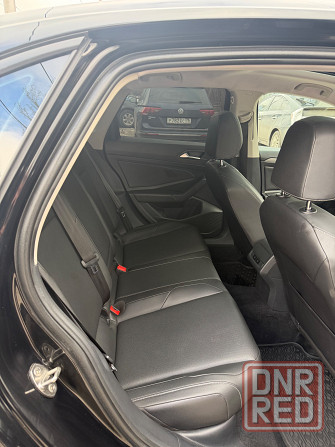 в продаже Volkswagen Jetta 2019г. Донецк - изображение 8