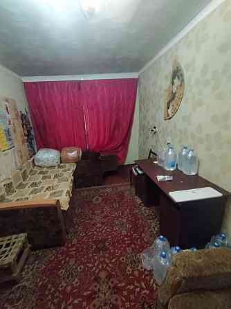 Продам 3-комнатную квартиру Донецк