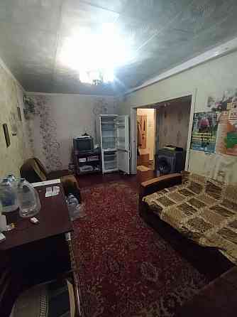 Продам 3-комнатную квартиру Донецк