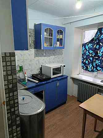 Продам 3-комнатную квартиру Донецк