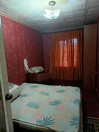 Продам 3-комнатную квартиру Донецк