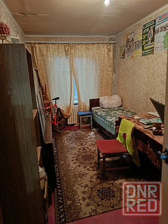Продам 3-комнатную квартиру Донецк - изображение 6