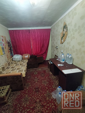 Продам 3-комнатную квартиру Донецк - изображение 3