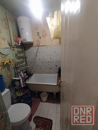 Продам 3-комнатную квартиру Донецк - изображение 7