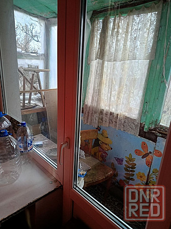 Продам 3-комнатную квартиру Донецк - изображение 4